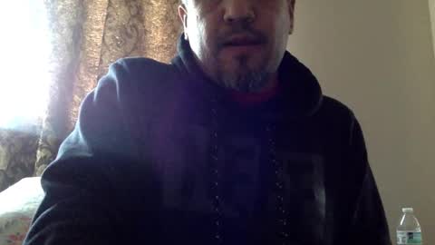 Snapshot of smoothstrik3r chatting on 01/31/25, 06:47 smoothstrik3r online show from 01/31/25, 06:47