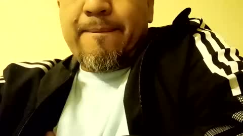 Snapshot of smoothstrik3r chatting on 02/01/25, 08:08 smoothstrik3r online show from 02/01/25, 08:08