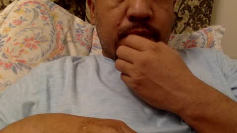 Snapshot of smoothstrik3r chatting on 02/03/25, 02:34 smoothstrik3r online show from 02/03/25, 02:34