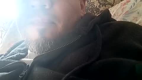 Snapshot of smoothstrik3r chatting on 02/04/25, 11:27 smoothstrik3r online show from 02/04/25, 11:27