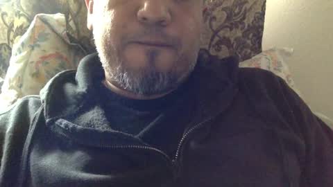 Snapshot of smoothstrik3r chatting on 02/05/25, 07:31 smoothstrik3r online show from 02/05/25, 07:31