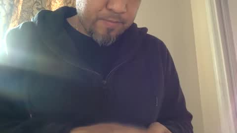 Snapshot of smoothstrik3r chatting on 02/05/25, 11:39 smoothstrik3r online show from 02/05/25, 11:39