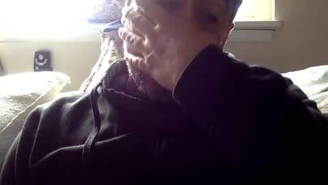 Snapshot of smoothstrik3r chatting on 02/06/25, 07:07 smoothstrik3r online show from 02/06/25, 07:07