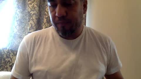 Snapshot of smoothstrik3r chatting on 02/07/25, 07:38 smoothstrik3r online show from 02/07/25, 07:38