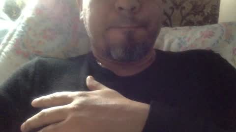 Snapshot of smoothstrik3r chatting on 02/09/25, 12:06 smoothstrik3r online show from 02/09/25, 12:06