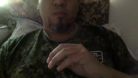 Snapshot of smoothstrik3r chatting on 02/11/25, 01:10 smoothstrik3r online show from 02/11/25, 01:10