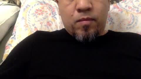 Snapshot of smoothstrik3r chatting on 02/11/25, 12:27 smoothstrik3r online show from 02/11/25, 12:27