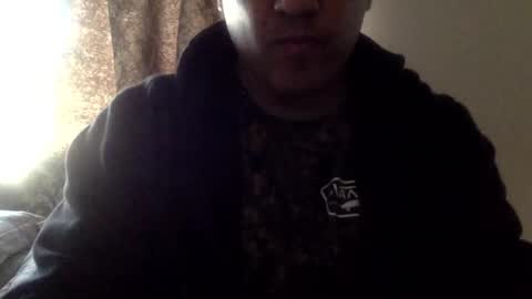 Snapshot of smoothstrik3r chatting on 02/15/25, 01:10 smoothstrik3r online show from 02/15/25, 01:10