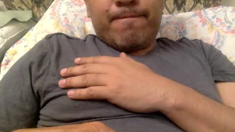 Snapshot of smoothstrik3r chatting on 02/17/25, 02:37 smoothstrik3r online show from 02/17/25, 02:37