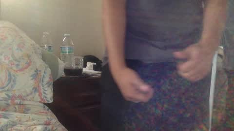 Snapshot of smoothstrik3r chatting on 02/17/25, 11:53 smoothstrik3r online show from 02/17/25, 11:53