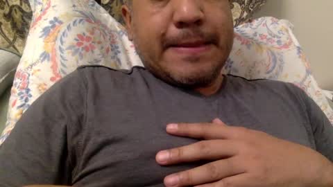 Snapshot of smoothstrik3r chatting on 02/19/25, 12:44 smoothstrik3r online show from 02/19/25, 12:44