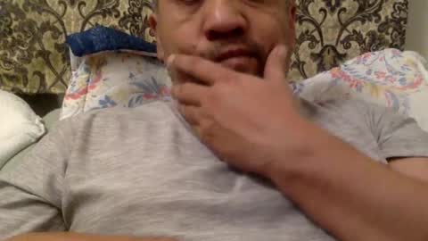 Snapshot of smoothstrik3r chatting on 02/20/25, 01:51 smoothstrik3r online show from 02/20/25, 01:51