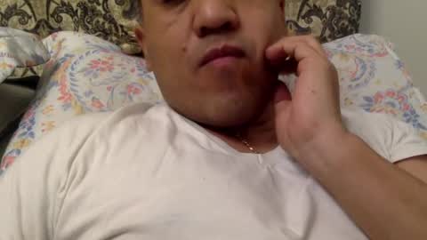 Snapshot of smoothstrik3r chatting on 02/22/25, 02:30 smoothstrik3r online show from 02/22/25, 02:30