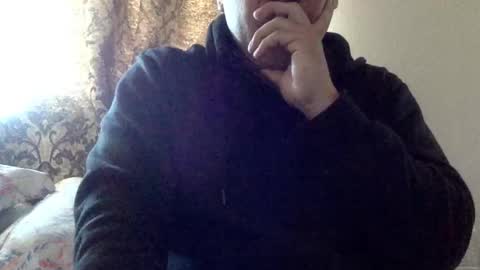 Snapshot of smoothstrik3r chatting on 02/22/25, 05:57 smoothstrik3r online show from 02/22/25, 05:57