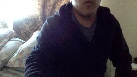 Snapshot of smoothstrik3r chatting on 02/23/25, 04:24 smoothstrik3r online show from 02/23/25, 04:24