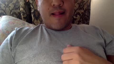 Snapshot of smoothstrik3r chatting on 02/24/25, 11:30 smoothstrik3r online show from 02/24/25, 11:30