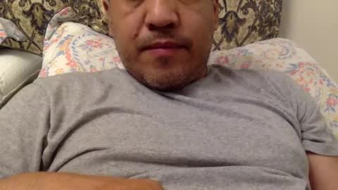 Snapshot of smoothstrik3r chatting on 02/26/25, 01:08 smoothstrik3r online show from 02/26/25, 01:08