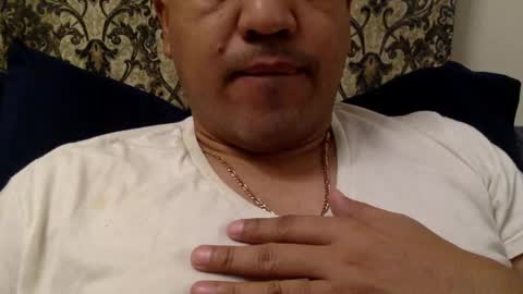 Snapshot of smoothstrik3r chatting on 02/28/25, 01:36 smoothstrik3r online show from 02/28/25, 01:36