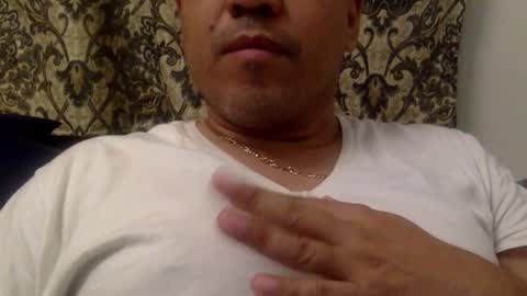 Snapshot of smoothstrik3r chatting on 03/01/25, 01:18 smoothstrik3r online show from 03/01/25, 01:18