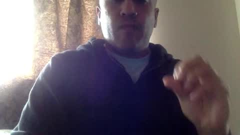 Snapshot of smoothstrik3r chatting on 03/01/25, 08:31 smoothstrik3r online show from 03/01/25, 08:31