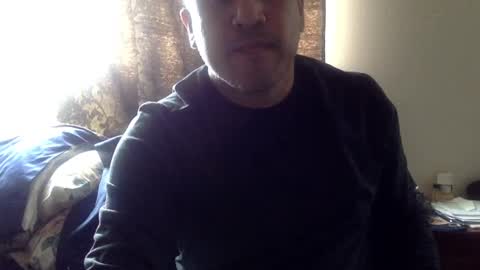 Snapshot of smoothstrik3r chatting on 03/02/25, 08:18 smoothstrik3r online show from 03/02/25, 08:18