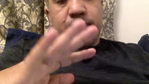 Snapshot of smoothstrik3r chatting on 03/03/25, 01:31 smoothstrik3r online show from 03/03/25, 01:31