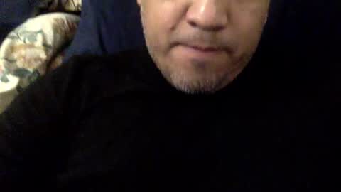 Snapshot of smoothstrik3r chatting on 03/05/25, 01:50 smoothstrik3r online show from 03/05/25, 01:50