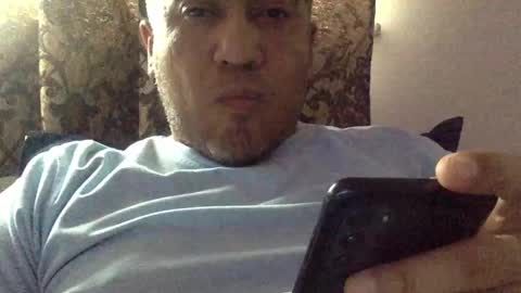 Snapshot of smoothstrik3r chatting on 03/05/25, 09:15 smoothstrik3r online show from 03/05/25, 09:15