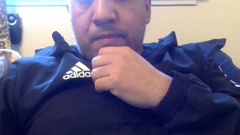 Snapshot of smoothstrik3r chatting on 03/07/25, 04:44 smoothstrik3r online show from 03/07/25, 04:44