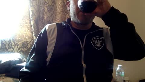 Snapshot of smoothstrik3r chatting on 03/07/25, 10:10 smoothstrik3r online show from 03/07/25, 10:10