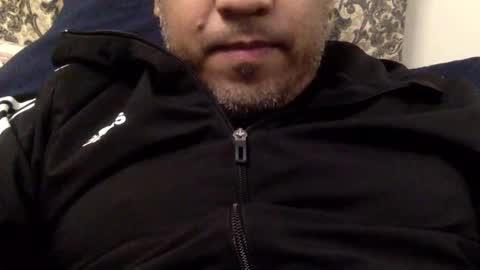 Snapshot of smoothstrik3r chatting on 03/08/25, 02:19 smoothstrik3r online show from 03/08/25, 02:19