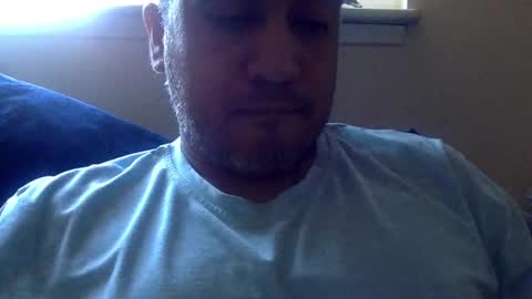 Snapshot of smoothstrik3r chatting on 03/09/25, 06:54 smoothstrik3r online show from 03/09/25, 06:54