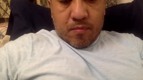 Snapshot of smoothstrik3r chatting on 03/10/25, 12:37 smoothstrik3r online show from 03/10/25, 12:37