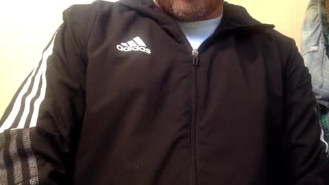 Snapshot of smoothstrik3r chatting on 03/10/25, 04:03 smoothstrik3r online show from 03/10/25, 04:03