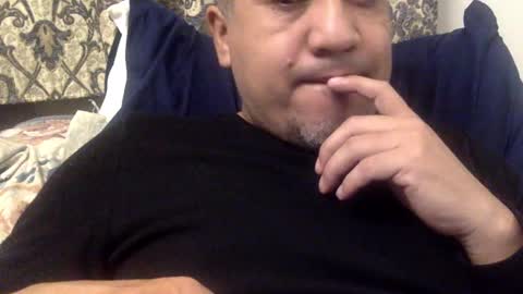 Snapshot of smoothstrik3r chatting on 03/12/25, 11:53 smoothstrik3r online show from 03/12/25, 11:53