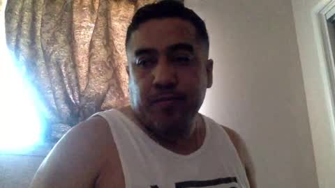 Snapshot of smoothstrik3r chatting on 09/08/25, 06:18 smoothstrik3r online show from 09/08/25, 06:18