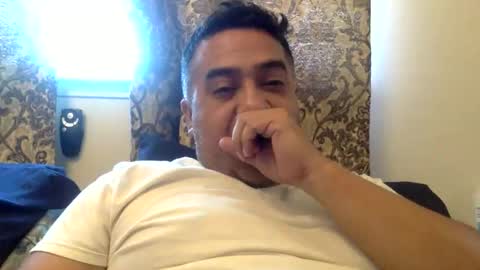 Snapshot of smoothstrik3r chatting on 09/09/25, 05:45 smoothstrik3r online show from 09/09/25, 05:45