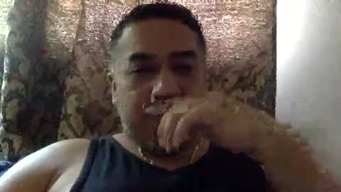 Snapshot of smoothstrik3r chatting on 09/11/25, 06:52 smoothstrik3r online show from 09/11/25, 06:52