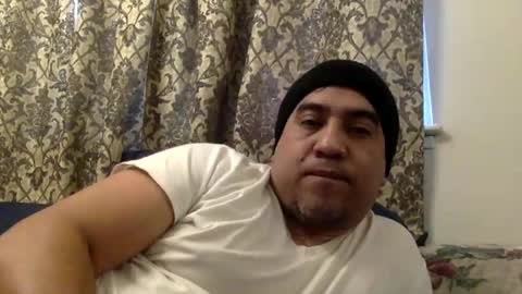 Snapshot of smoothstrik3r chatting on 09/13/25, 01:55 smoothstrik3r online show from 09/13/25, 01:55