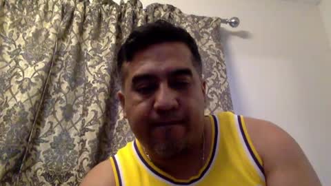 Snapshot of smoothstrik3r chatting on 09/14/25, 02:00 smoothstrik3r online show from 09/14/25, 02:00