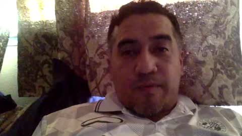 Snapshot of smoothstrik3r chatting on 09/15/25, 01:27 smoothstrik3r online show from 09/15/25, 01:27