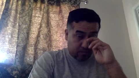 Snapshot of smoothstrik3r chatting on 09/15/25, 06:19 smoothstrik3r online show from 09/15/25, 06:19