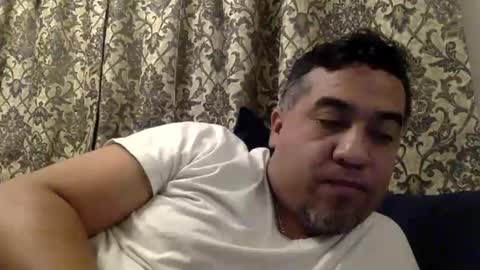 Snapshot of smoothstrik3r chatting on 09/18/25, 01:02 smoothstrik3r online show from 09/18/25, 01:02