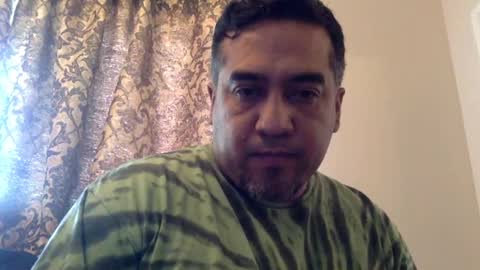 Snapshot of smoothstrik3r chatting on 09/19/25, 05:46 smoothstrik3r online show from 09/19/25, 05:46