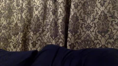 Snapshot of smoothstrik3r chatting on 09/21/25, 12:29 smoothstrik3r online show from 09/21/25, 12:29