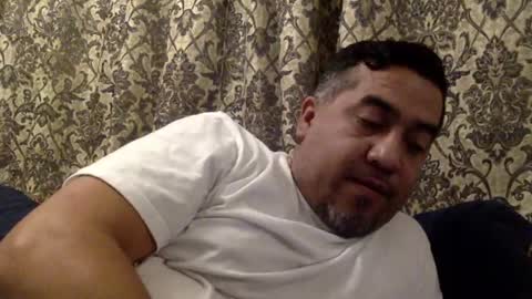 Snapshot of smoothstrik3r chatting on 09/22/25, 11:12 smoothstrik3r online show from 09/22/25, 11:12