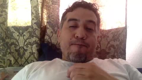 Snapshot of smoothstrik3r chatting on 09/22/25, 11:18 smoothstrik3r online show from 09/22/25, 11:18