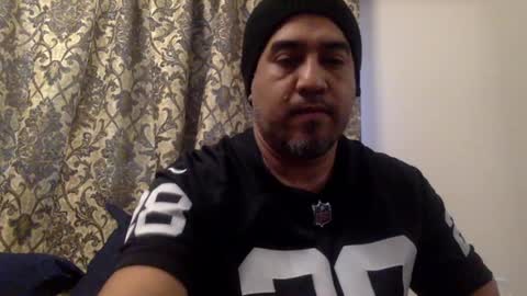 Snapshot of smoothstrik3r chatting on 09/23/25, 01:36 smoothstrik3r online show from 09/23/25, 01:36