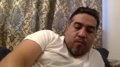 Snapshot of smoothstrik3r chatting on 09/25/25, 01:48 smoothstrik3r online show from 09/25/25, 01:48