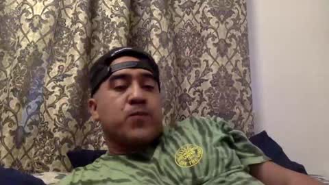 Snapshot of smoothstrik3r chatting on 09/27/25, 01:21 smoothstrik3r online show from 09/27/25, 01:21